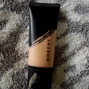MORPHE Full Coverage Foundation